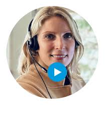 Administrative Support Associate