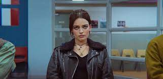 Pin On Maeve Wiley