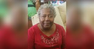 Obituary for Gloria Ann (Dupree) Jones-Gould