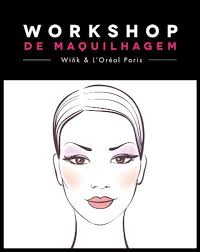 Elsa Lima (emlima78)」のプロフィール｜Pinterest