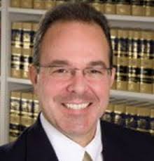 High Gear June 6, 2016 (Jun 06, 2016)