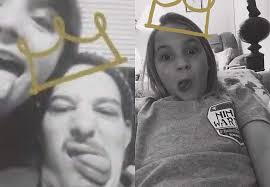 Justin Leeper Obituary (1988