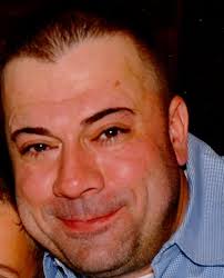 Obituary of Raymond Otto Giessler