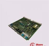 C98043-A1600-L1-17 | SIEMENS CONTROL BOARD