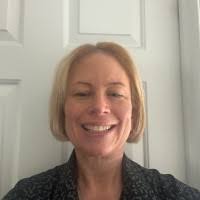 Tara Curfman M.Ed.,BCBA, LBS