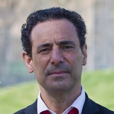 London Borough of Newham: The 14 candidates in Plaistow West & Canning Town  East