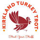 2026 Kirkland Turkey Trot event image