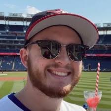 Cody Snavely (Canelo) (@SnavelyCody6)