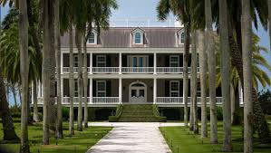 View listing photos, nearby sales and find the perfect condo for sale in naples, fl. Naples Real Estate Prices Most Expensive Home In Southwest Florida Ever Sells For 48 8 Million