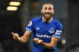 Bu sezon şampiyonlar ligi'nde forma giydiği 4 maçta 4 gol atıp 1 de asist yapan cenk tosun, siyah beyazlı ekibin bu sezon devler ligi'nde attığı son yedi golün beşine doğrudan katkı yapmış oldu. Cenk Tosun Un Sampiyonluk Adayi Trabzonspor Ntvspor Net