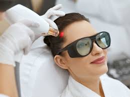 John Hamblett Clinic Bournemouth