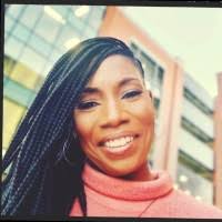 18800+ "Bonita Bonita" profiles