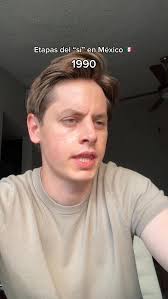 Ser extranjero en México es una aventura llena de momentos chistosos: desde  no entender los albures hasta responder preguntas locas sobre Francia. Pero  si algo he aprendido, es que el mexicano, con