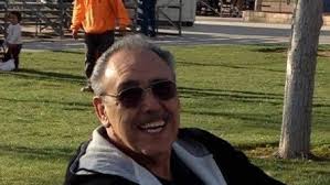 Fundraiser by Elena Williams : Funeral expenses for Tom & Dena Martinez