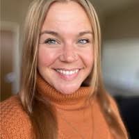 90+ "Pellish" profiles