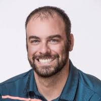 Justin Bovee Email & Phone Number