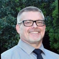 60+ "Marvin D." profiles