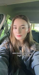 Niya Georgieva (@niyageorgieva3)