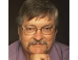 Robert Sample Obituary (1952