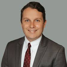 Charlie Schreck's Instagram, Twitter & Facebook