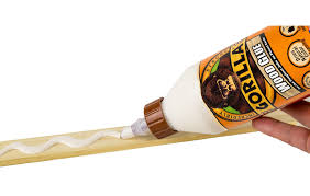 We did not find results for: Gorilla Wood Glue Is The Adhesive That Woodworkers Carpenters And Hobbyists Trust For Their Woodworking Projects Gori Pva Glue Wood Glue Woodworking Projects