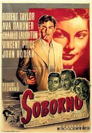 Soborno (1949)