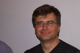 Ian Schmidt's Instagram, Twitter & Facebook