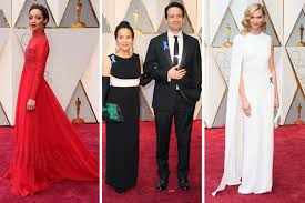 Resultado de imagen de The Oscars Hours Ago