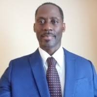 20+ "Randy Wickham" profiles