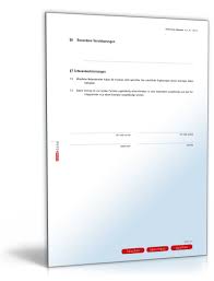 2 nr.3 bdsg alle bei ihnen gespeicherten personenbezogenen daten zu meiner person oder sperren sie, falls eine löschung bestimmter daten nicht ob das tatsächlich der fall war, hängt von der konkreten vereinbarung ab. Kaufvertrag Zwischen Unternehmer Konsument Muster Zum Download
