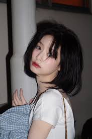 Ahyeon _babyMonster #AHYEON #babymonster #kpop #followme #foryouシ