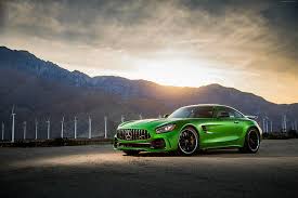Jetzt lokale mercedes händler vergleichen. Mercedes Amg Gtr 1080p 2k 4k 5k Hd Wallpapers Free Download Wallpaper Flare