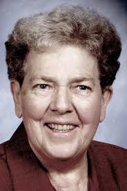 Winona neighbors: Recently published obituaries