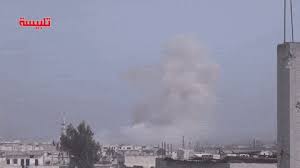 The best gifs of airstrike on the gifer website. Best Airstrike Gifs Primo Gif Latest Animated Gifs
