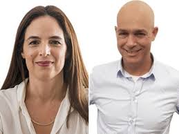 New Global Marketing Manager and Sales Director for Bedding Plants at  Danziger