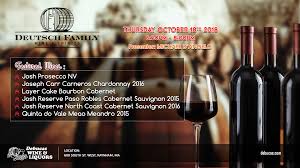 Pin On Events Seminar Tasting