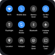 First full version of 30 days. Download Audible Mod V3 4 0 Premium Unlocked For Android
