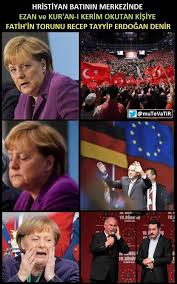 Can kaybı 197'ye yükseldi firma rehberi künyemiz hakkımızda bize ulaşın Ak Caps Merkel In Degisimi Facebook