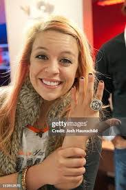 Stacy Prior's Instagram, Twitter & Facebook