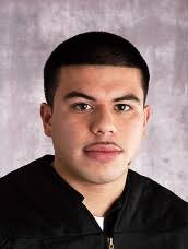 Phoenix STEM Military Academy (PSMA)