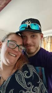 Introduction and shared family photo