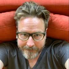 Daniel Blachowski (dblachow)