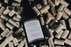 2020 top things to do in sonoma county. Shop Nicholson Ranch