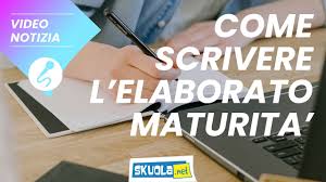 128 del 7 maggio 2021 relativo alla pubblicazione dell'elenco regionale dei presidenti di cui all'art. Presidenti Di Commissione Maturita 2021 Quando Escono I Nomi