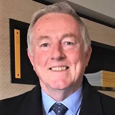 Next time you're contemplating ignoring an airline's safety briefing  -contemplate the 365 JAL passengers that didn't!