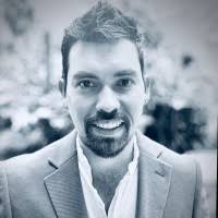 100+ "William San" profiles