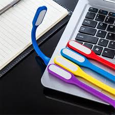 New Usb Keyboard Lights Usb Led Lamp Portable Super Bright Usb Led Lights For Power Bank Computer Pc Laptop Notebook Desktop Wholesale Cellphone Accessories Phone Accessories Wholesale From Itman 0 46 Dhgate Com