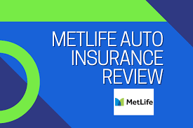 Ready for a metlife insurance quote? Metlife Auto Insurance Review Features Pros Cons And Costs