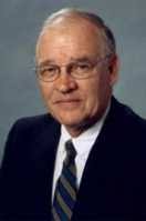 St. Petersburg, FL Asset Protection Lawyers & Law Firms