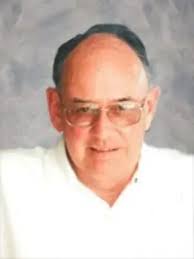 Obituary information for SMITH